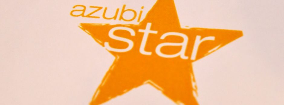 "Starkes Engagement von Azubis sichtbar machen"