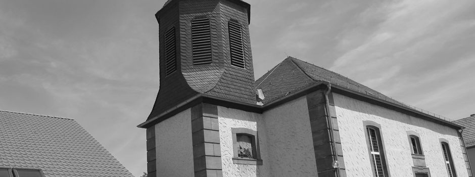 Adventskonzert in Halsdorf am 19. Dezember 2010