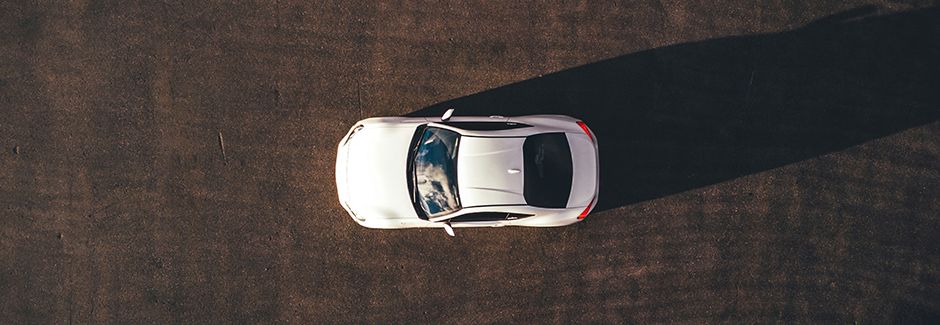 Elektrisch mobil in Oppenheim: Neues Carsharing-Angebot startet im März