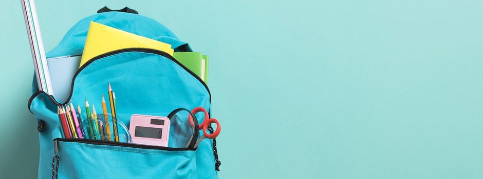 Alfred-Nobel-Schule: In den Herbstferien soll Übergangslösung umgesetzt werden
