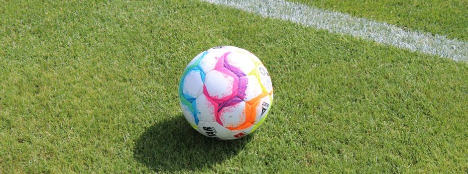 Südafrika-Trainingslager abgesagt: SV Wehen Wiesbaden trainiert jetzt in Ludwigsburg