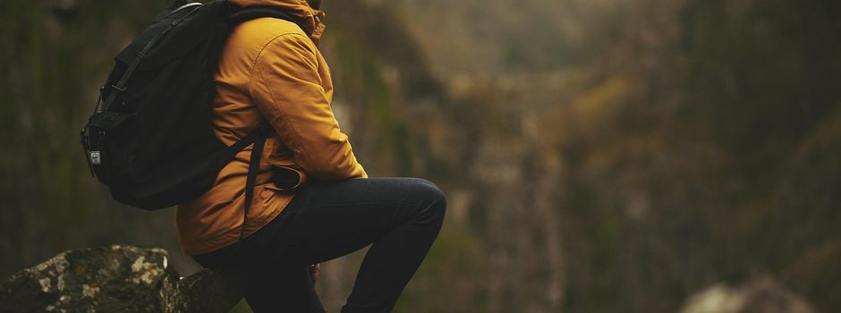 Wandern im Bitscherland