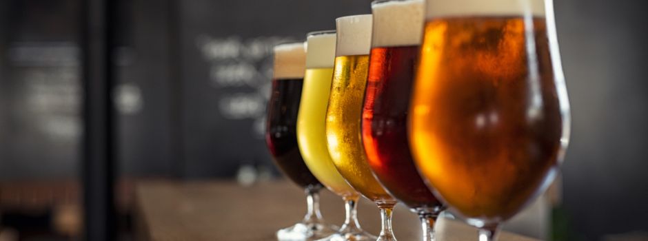 Wie geht es den Mainzer Brauereien in der Corona-Krise?