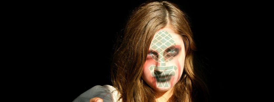 5 Last-Minute Halloween Kostüme für echte Augsburger