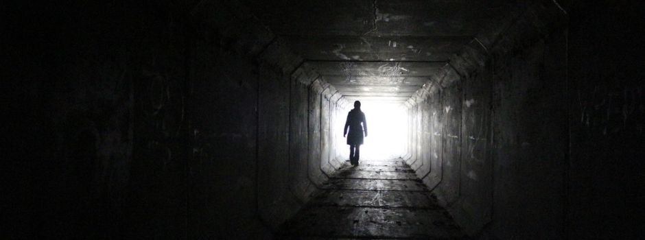 Berufsunfähigkeit – ein existenzielles Risiko