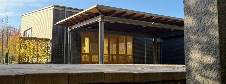 Bestattungsportale: Ein Leitfaden für die Trauerzeit