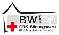 Gymnastik-Übungsleiter:innen Ausbildung des DRK 