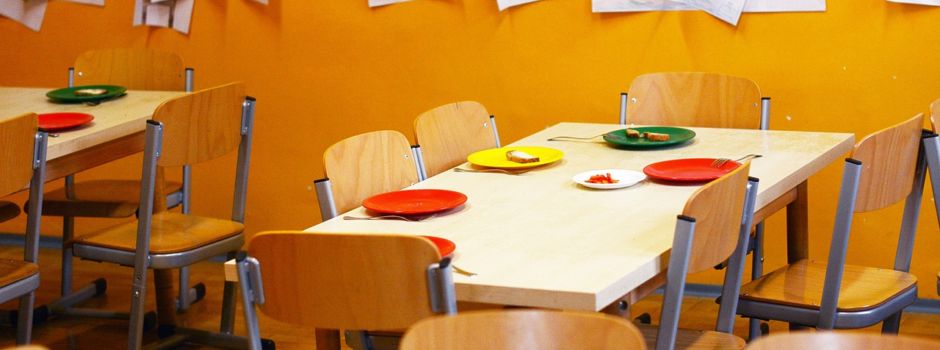 Kita-Streiks in Mainz angekündigt