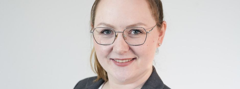 Thema KI und E-Rechnung