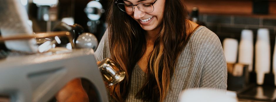 Arbeiten als Servicekraft in Augsburg – ein Statement