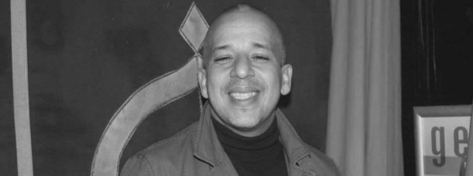 Trauer um Mainzer Gastronom Hassan Ait Bouhou