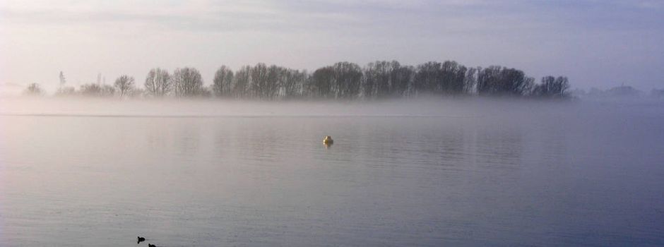 Der Herbst ist da: Schickt uns Fotos von unserer Stadt!