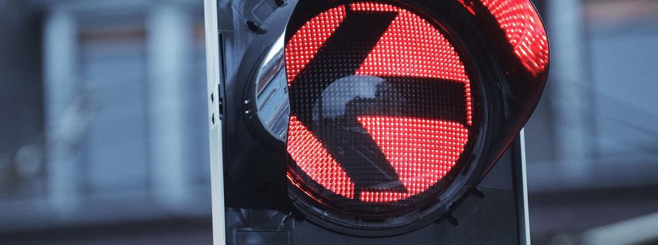 Verkehrskonzept - Ihre Meinung zählt!