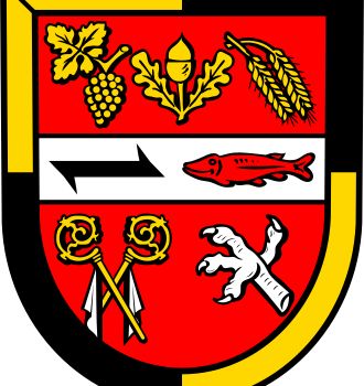 Kriminalpräventiver Rat der Verbandsgemeinde Eich