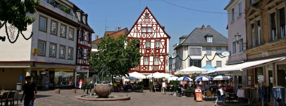 Viele Verstöße bei Gastro-Kontrollen in Alzey festgestellt