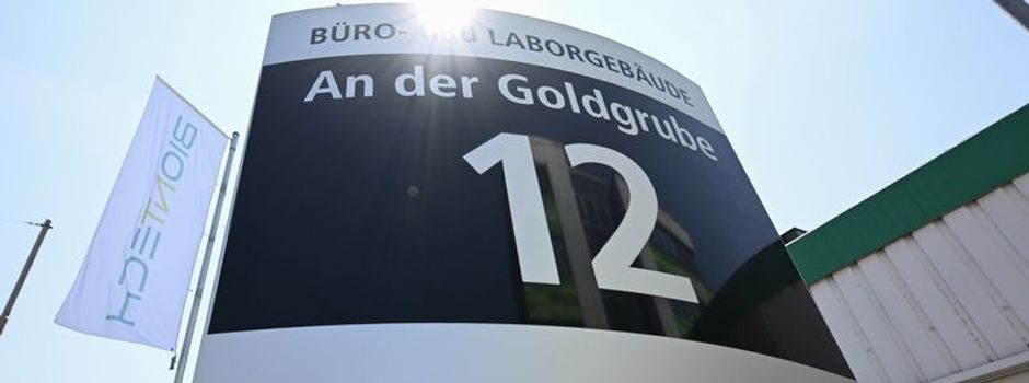 Biontech kehrt zu seinen Wurzeln zurück