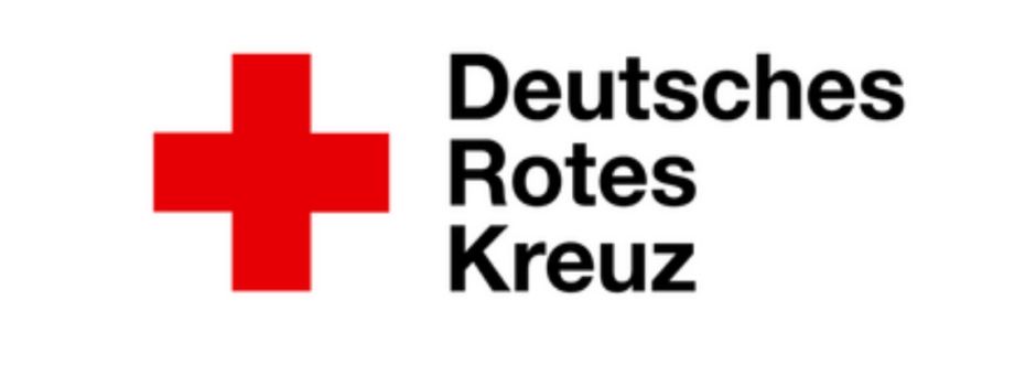 Mitgliederversammlung DRK