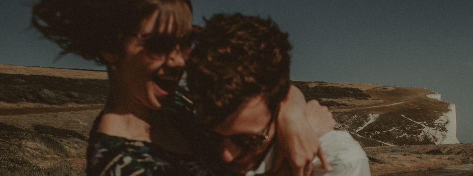 Valentinstag – 15 Filme die echte Romantik zeigen