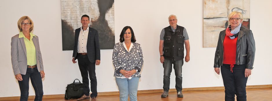 Keine Akzeptanz für Neubau bei Bad Fallingbostel
