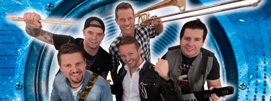 Gasthof zum Rheinhof in Guntersblum startet mit mehreren Events in die Saison