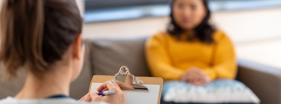 Verein „Frauen helfen Frauen“ bietet Hilfe