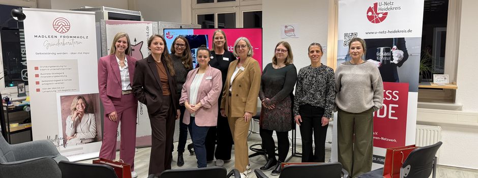 „Sichtbarkeit ist kein Zufall – sondern das Ergebnis bewusster Entscheidungen“