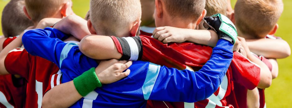 Vereine in Herzebrock-Clarholz