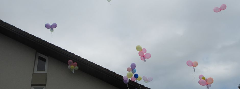 Wir feiern den Weltkindertag