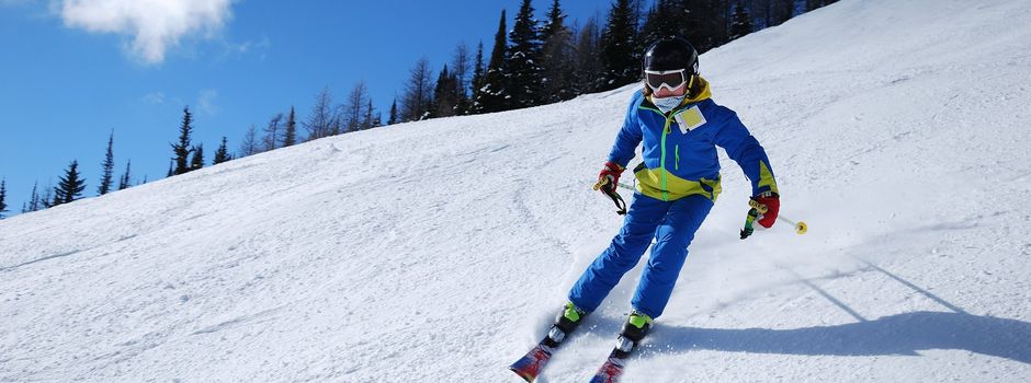Sport Markus – Bergsport Fachgeschäft eröffnet neu