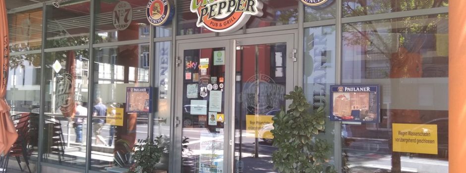 Diese Mainzer Lokale werden schmerzlich vermisst