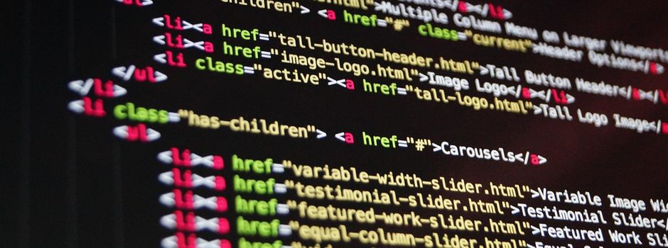 Wichtiger Hinweis: Gemeinde-Website vorübergehend offline