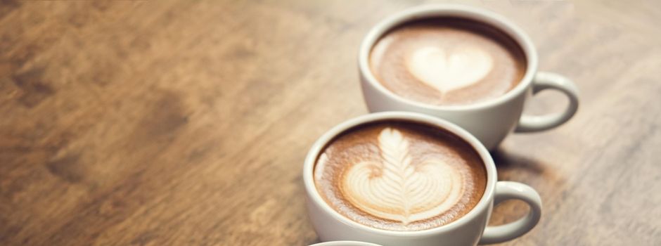 Hörnumer Klönschnack: Geselligkeit pur!