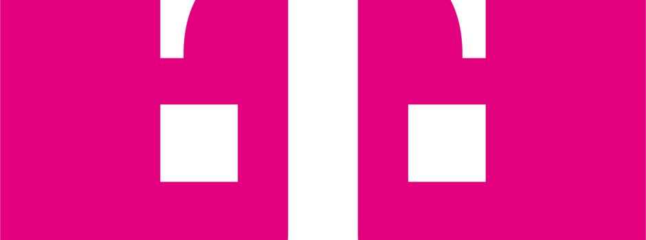 Digitaltag - Telekom Senioren Akademie