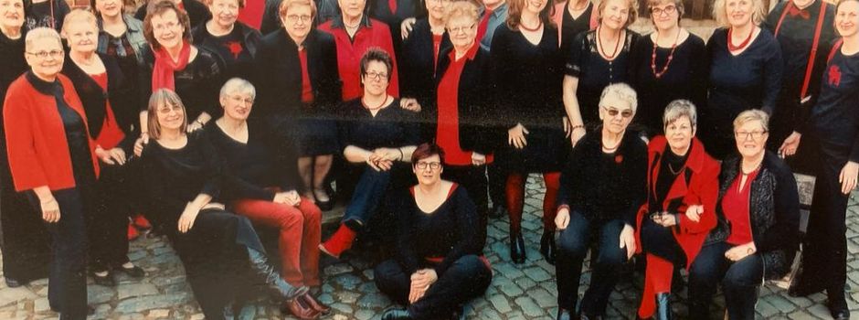 Vivo Canto Weidenhausen