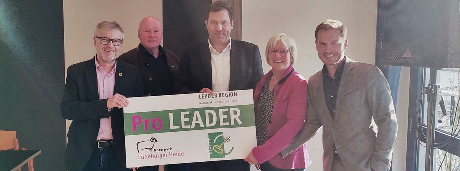 „Wesentlicher Wirtschaftsfaktor“