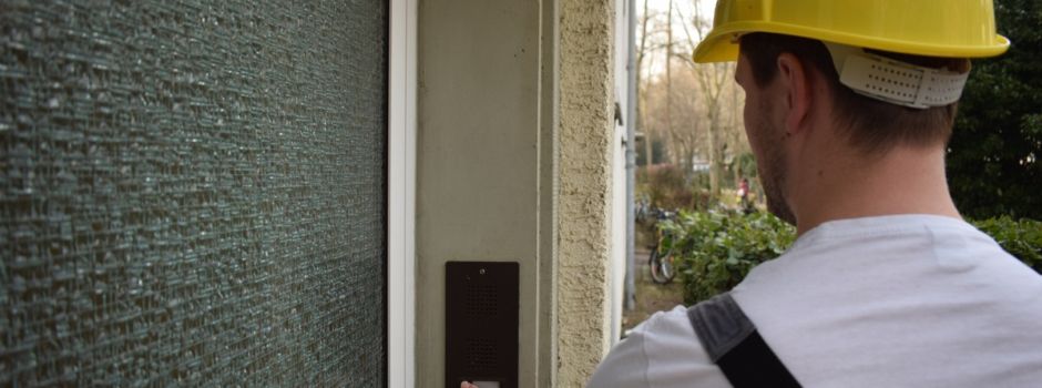 Betrug bei Handwerkern und Notdiensten: So könnt ihr euch schützen