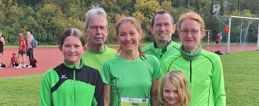 Nordhessencup endet in Warburg