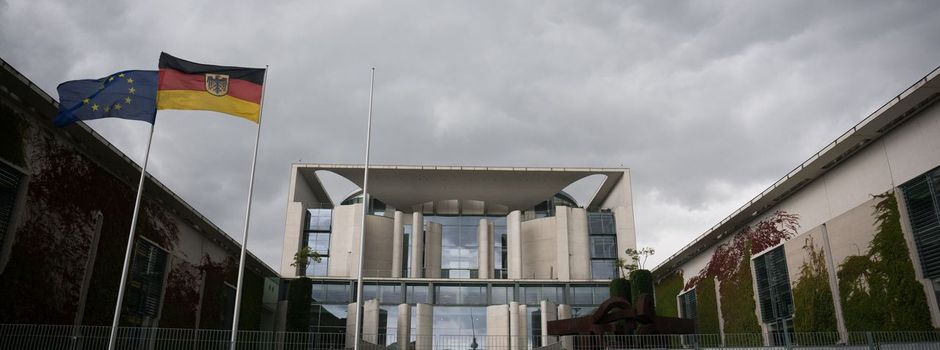 Das bedeutet die Einigung zu Haushalt und Wachstumspaket