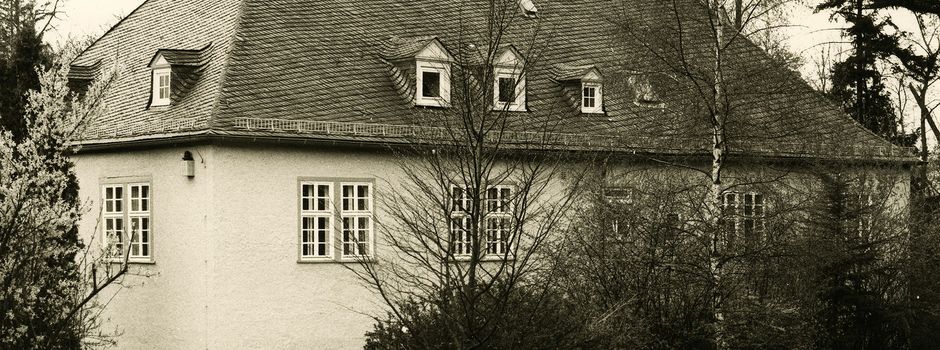 50 Jahre Landschaftsmuseum Westerwald 