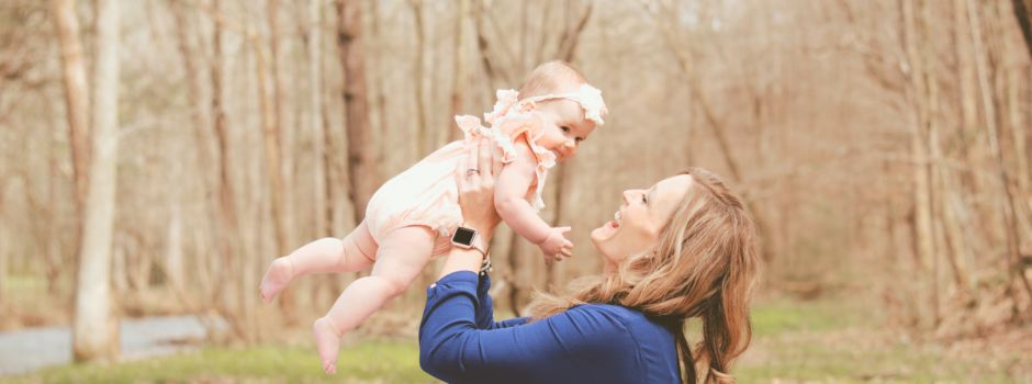 Muttertag weltweit – so wird der Muttertag in anderen Ländern gefeiert