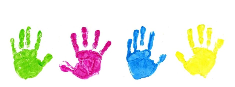 🦒🐸🦓ELTERN-KIND-GRUPPE🦒🐸🦓