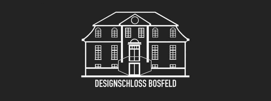 Sonderverkauf wegen Kollektionswechsels am DESIGNSCHLOSS BOSFELD