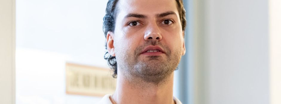 Ochsenknecht vor Gericht: Geldbuße statt Haftstrafe