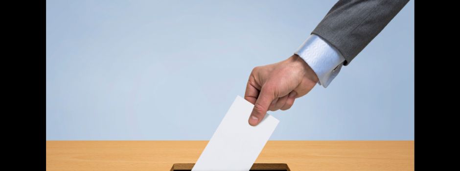 🗳️Vorläufige Ergebnisse der Kommunalwahl der Verbandsgemeinde Hachenburg