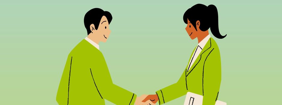 Die aktuellen Stellenangebote -JETZT BEWERBEN