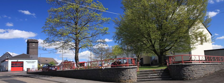 Gemeinderatsitzung vom 07.06.2023