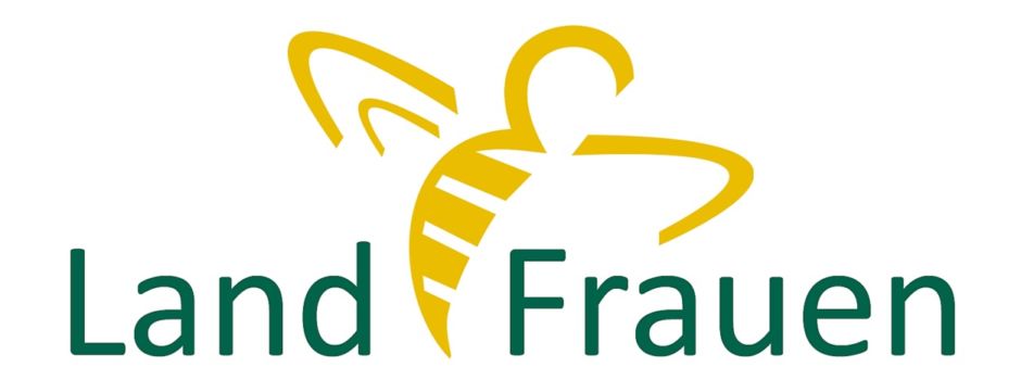 Landfrauenortsgruppe Beseritz