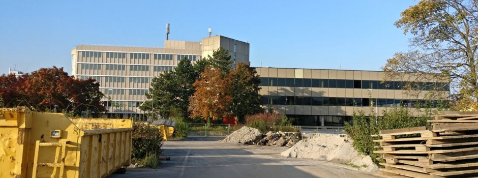 Diese bekannten Unternehmen gab es früher in Mainz