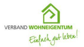 Einladung zur Weihnachtsfeier des Siedler- und Eigenheimerbundes in der Gemeinde Illschwang 