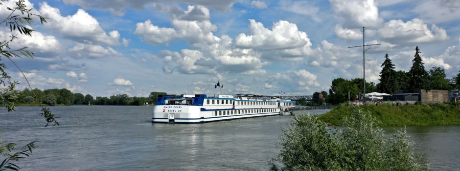 Das könnt ihr in eurer Freizeit in Mainz machen: Die schönsten Schiffstouren